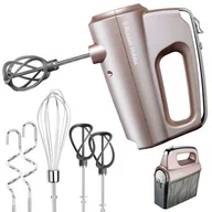 Miksery - Russell Hobbs 5892-56/RH - miniaturka - grafika 1