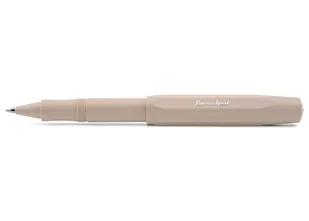 Pióro Kulkowe Kaweco Skyline Sport Macchiato - Pióra kulkowe - miniaturka - grafika 1