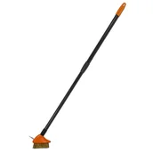 Materiały ścierne - Szczotka druciana do fug - miniaturka - grafika 1