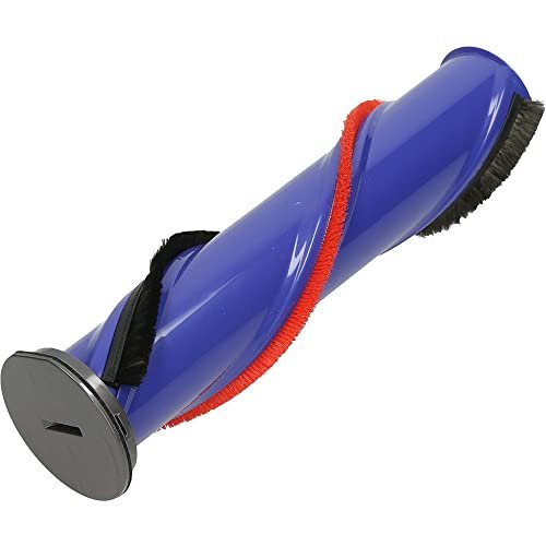 Dyson 967485-01, drążek szczotkowy