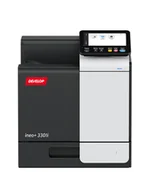 Drukarki - Develop ineo +3301i - miniaturka - grafika 1