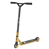 Hulajnogi - Rebel SKATER PRO GOLD AP_214184 - miniaturka - grafika 1