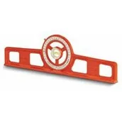 Poziomice, łaty, miary - Stanley JM50 50 cm 1-42-262 - miniaturka - grafika 1