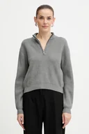 Swetry damskie - Guess - miniaturka - grafika 1