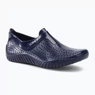 Pływanie - Cressi buty do wody, dostępne w rozmiarach dla dzieci i dorosłych, niebieski, 39 EU/6,5 UK/7 US XVB950139 - miniaturka - grafika 1