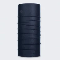 Apaszki i szaliki damskie - Komin wielofunkcyjny antyprzecięciowy Buff Safety Cut Resistant Solid Navy - miniaturka - grafika 1