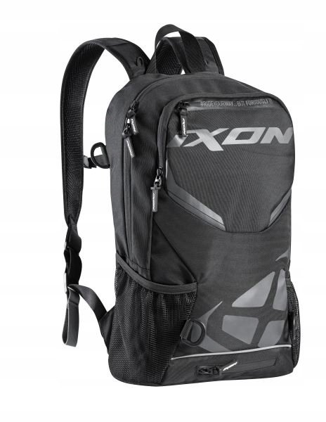 Plecak Ixon R-tension 23L
