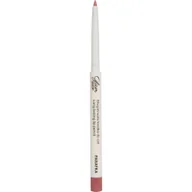 Konturówki do ust - Glam Shop Konturówka do ust Long Lasting, Parafka - miniaturka - grafika 1