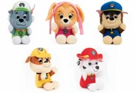 Maskotki i pluszaki - Psi Patrol pluszowy bohater - Produkty Licencyjne-różne - miniaturka - grafika 1