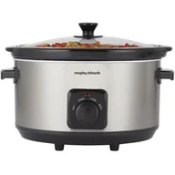 Wolnowary - Morphy Richards Wolnowar Ceramic 461013 - miniaturka - grafika 1