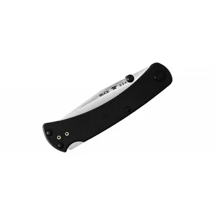 Nóż Buck 110 Slim Pro TRX Black 11880 - Noże - miniaturka - grafika 2