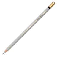 Kredki, ołówki, pastele i pisaki - Koh-I-Noor Mondeluz Kredka COOL GREY 5 - miniaturka - grafika 1