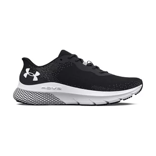Buty biegowe męskie Under Armour HOVR Turbulence 2 - Buty sportowe męskie - miniaturka - grafika 1
