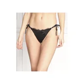Majtki damskie - Guess Underwear  Stringi - miniaturka - grafika 1