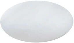 Cph Lighting - Eggy Pop In Lampa Stołowa/Podłogowa Duża Ø70 CPH Lighting - Lampy stojące - miniaturka - grafika 1