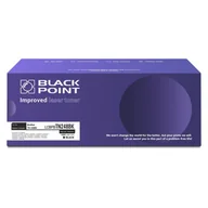 Tonery zamienniki - Toner Black Point LCBPBTN248BK zamiennik Brother TN-248BK black - miniaturka - grafika 1