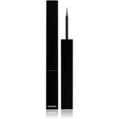 Eyelinery - Chanel 514 ULTRA BRUN LE LINER DE PŁYNNY NIEZWYKLE PRECYZYJNY EYELINER 2.5 g - miniaturka - grafika 1