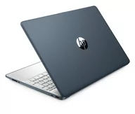 Laptopy - HP 15s-eq2114nw 4H380EA RYZEN 5/8GB/512SSD/AMD Radeon/Win10 4H380EA_500SSD - miniaturka - grafika 1