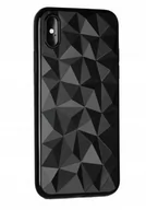 Etui i futerały do telefonów - Etui Do Iphone 11 Pro Max Pokrowiec Case Origami - miniaturka - grafika 1