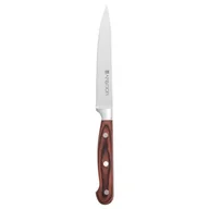 Noże kuchenne - Nóż kuchenny Titanium 13 cm AMBITION - miniaturka - grafika 1