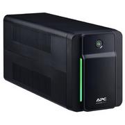 Zasilacze awaryjne UPS - APC Back-UPS 950VA/520W 6x IEC USB AVR - miniaturka - grafika 1