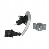 Czujniki - NGK CZUJNIK POŁOŻENIA WAŁU NGK 81102 ERR7354 LAND ROVER 81102 - miniaturka - grafika 1