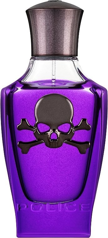 Police Police, To Be Arsenic, Eau De Parfum, For Women, 30 ml For Women