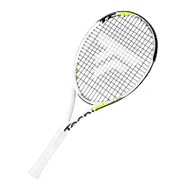 Badminton - Rakieta tenisowa Tecnifibre TF-X1 275  L0 - miniaturka - grafika 1