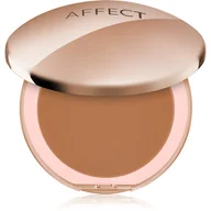 Bronzery i konturowanie twarzy - Affect Bronzer w kremie Saint-Tropez - miniaturka - grafika 1