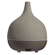 Zapachy do domu - Aromatyzer LIN LI2181B Szary - miniaturka - grafika 1