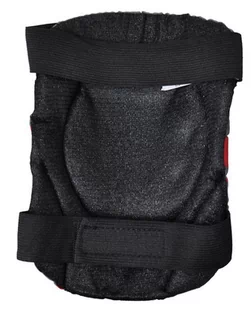 Ochraniacze na rolki dla dorosłych AXER 3w1 - Ochraniacze - miniaturka - grafika 2