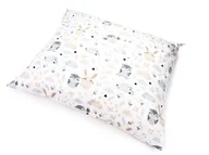 Pościel dla dzieci - Kerstin POSZEWKA 50x60 BAWEŁNA NA PODUSZKĘ - miniaturka - grafika 1