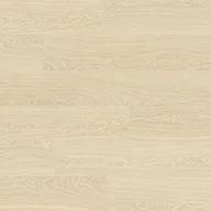 Panele podłogowe - Alpha Vinyl Avmpu40099 Dąb Polarny Z Podkładem - miniaturka - grafika 1