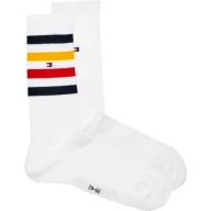 Skarpetki męskie - Tommy Hilfiger Skarpety 2-pack - miniaturka - grafika 1