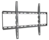 Inne akcesoria audio-wideo - Techly Uchwyt Ścienny TV LED/LCD 40"-65" 50kg Slim 28mm Techly - miniaturka - grafika 1