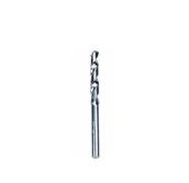 Wiertła - Stanley STA53125 wiertło do betonu 12x150 mm - miniaturka - grafika 1