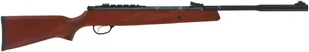 Hatsan 95 QE Vortex lufa QE 4.5 mm - Wiatrówki karabinki - miniaturka - grafika 1