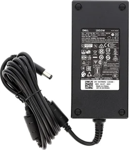 Zasilacz do laptopa Dell 180 W, 19.5 V 3XYY8 - Zasilacze do laptopów - miniaturka - grafika 1