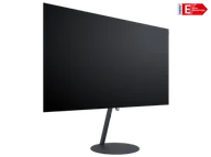 Telewizory - Loewe bild i.77 dr+ TV OLED 4K 77" - miniaturka - grafika 1