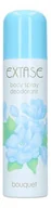 Dezodoranty i antyperspiranty dla kobiet - Extase Dezodorant w sprayu Bouquet 150 ml - miniaturka - grafika 1