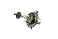 Żarówki samochodowe - Hella Żarówka, reflektor 8GJ 002 525-131 - miniaturka - grafika 1