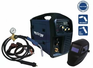 Mar Półautomat Spaw.Inmig202/Adler - Akcesoria spawalnicze - miniaturka - grafika 1