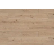 Panele podłogowe - Krono Original Panel podłogowy Dąb Dąb Native AC4 8 mm - miniaturka - grafika 1