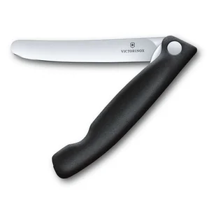VICTORINOX Nóż VICTORINOX 6.7803.FB - Saperki - miniaturka - grafika 2