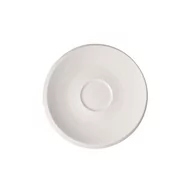 Filiżanki - Villeroy & Boch boch Spodek do filiżanki do kawy New Moon Boch 1042641310 - miniaturka - grafika 1