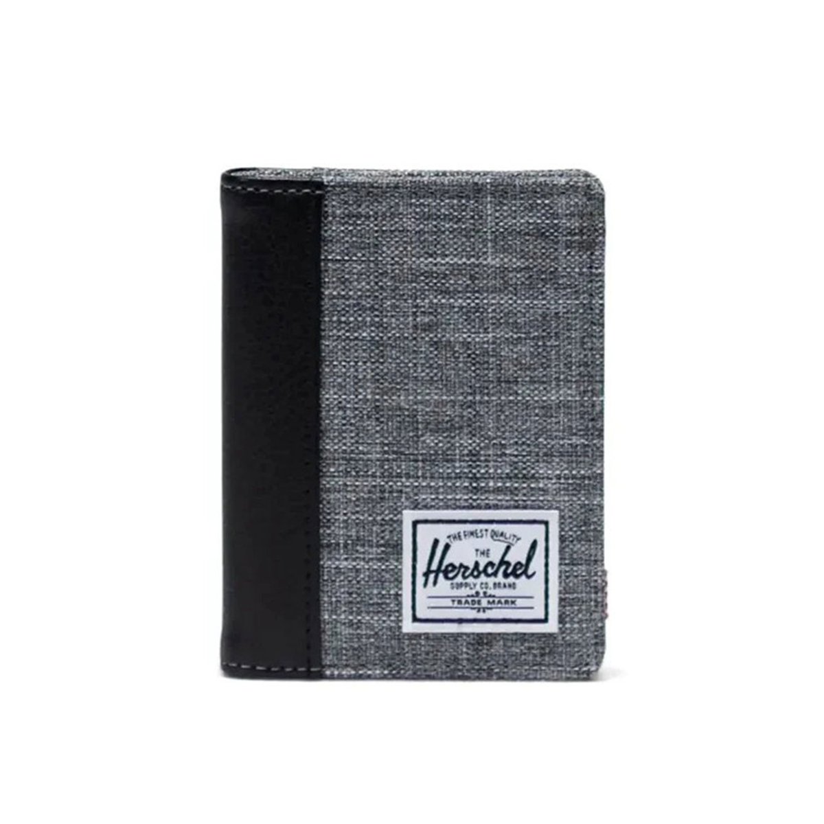 Portacarte Herschel Gordon Rfid