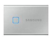 Dyski SSD - Samsung PC1T0S 1TB srebrny - miniaturka - grafika 1