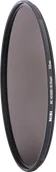 Filtry fotograficzne - Nisi Filtr 112mm f Nikon Z14-24mm2.8S ND1000 - miniaturka - grafika 1