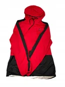 Kurtki męskie - Przejściowa kurtka/wiatrówka męska PUMA L - Puma - miniaturka - grafika 1