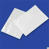 Koperty - NC Koperty Koperta kurierska C4 1000 szt. - miniaturka - grafika 1